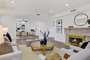 449 S Wellington, Orange, CA 92869 - Photo 24