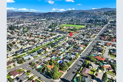 449 S Wellington, Orange, CA 92869 - Photo 58