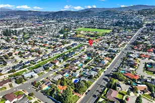 449 S Wellington, Orange, CA 92869 - Photo 58