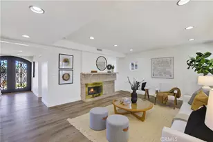 449 S Wellington, Orange, CA 92869 - Photo 4