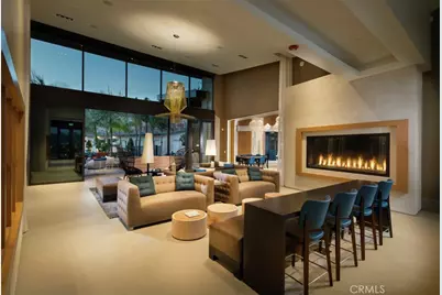 2506 Everly Court, San Diego, CA 92108 - Photo 12