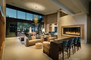 2506 Everly Ct, San Diego, CA 92108 - Photo 12