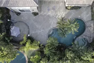 15 Mountain Laurel, Rancho Santa Margarita, CA 92679 - Photo 12