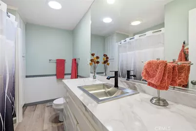 10362 Monitor Drive, Huntington Beach, CA 92646 - Photo 34