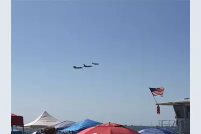 10362 Monitor Drive, Huntington Beach, CA 92646 - Photo 54