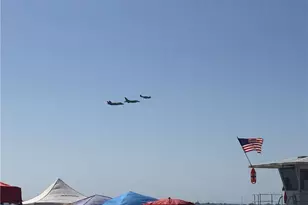 10362 Monitor Dr, Huntington Beach, CA 92646 - Photo 54