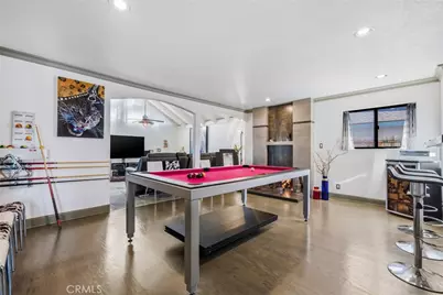10362 Monitor Drive, Huntington Beach, CA 92646 - Photo 18