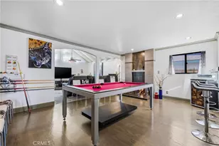 10362 Monitor Dr, Huntington Beach, CA 92646 - Photo 18