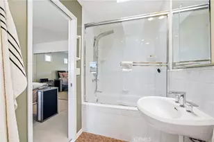 10362 Monitor Dr, Huntington Beach, CA 92646 - Photo 32