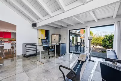 10362 Monitor Drive, Huntington Beach, CA 92646 - Photo 24