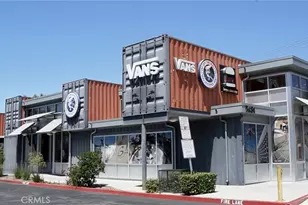 10362 Monitor Dr, Huntington Beach, CA 92646 - Photo 74