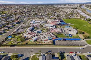 10362 Monitor Dr, Huntington Beach, CA 92646 - Photo 50