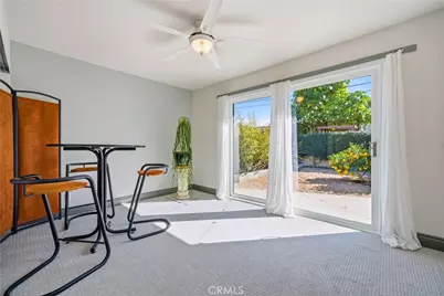 10362 Monitor Drive, Huntington Beach, CA 92646 - Photo 32