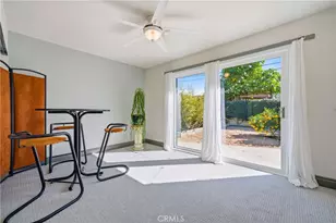 10362 Monitor Dr, Huntington Beach, CA 92646 - Photo 32