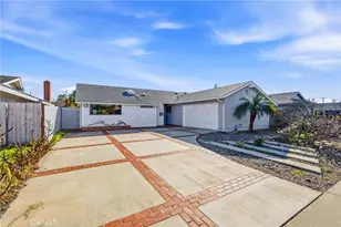 10362 Monitor Dr, Huntington Beach, CA 92646 - Photo 2