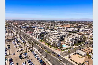 10362 Monitor Drive, Huntington Beach, CA 92646 - Photo 64