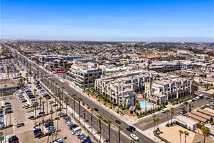 10362 Monitor Dr, Huntington Beach, CA 92646 - Photo 64