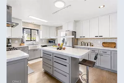 10362 Monitor Drive, Huntington Beach, CA 92646 - Photo 8