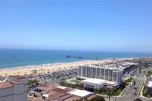 10362 Monitor Dr, Huntington Beach, CA 92646 - Photo 60