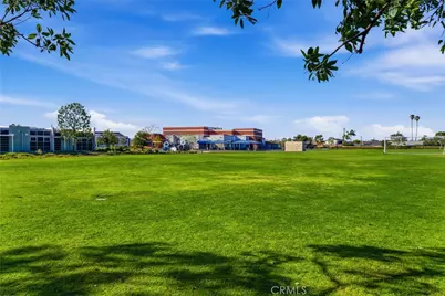 10362 Monitor Drive, Huntington Beach, CA 92646 - Photo 46