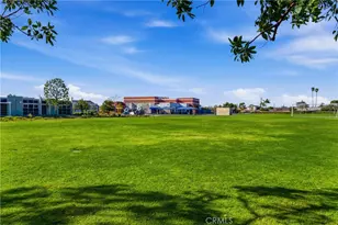 10362 Monitor Dr, Huntington Beach, CA 92646 - Photo 46