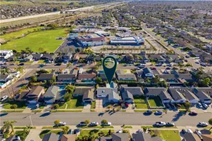 10362 Monitor Dr, Huntington Beach, CA 92646 - Photo 54