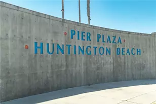 10362 Monitor Dr, Huntington Beach, CA 92646 - Photo 68