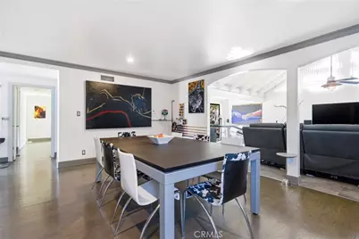 10362 Monitor Drive, Huntington Beach, CA 92646 - Photo 16