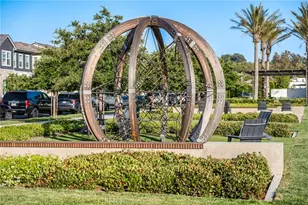 301 Brackens, Lake Forest, CA 92630 - Photo 40