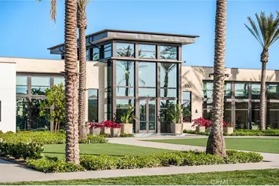 301 Brackens, Lake Forest, CA 92630 - Photo 42