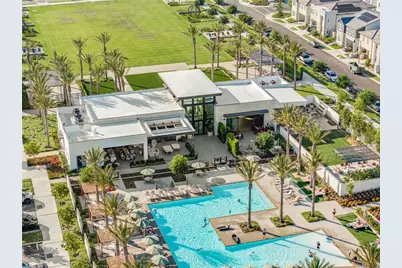 301 Brackens, Lake Forest, CA 92630 - Photo 54