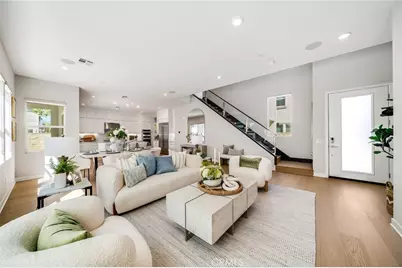 301 Brackens, Lake Forest, CA 92630 - Photo 6