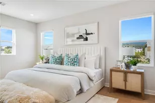 301 Brackens, Lake Forest, CA 92630 - Photo 30