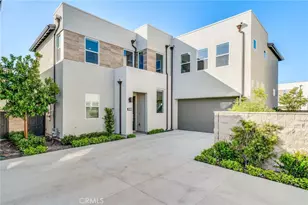 301 Brackens, Lake Forest, CA 92630 - Photo 1