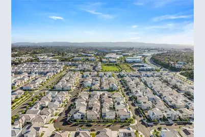 301 Brackens, Lake Forest, CA 92630 - Photo 54