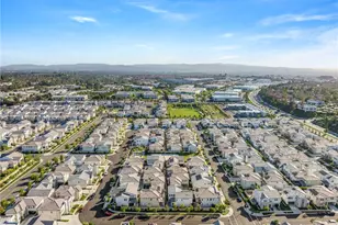 301 Brackens, Lake Forest, CA 92630 - Photo 54