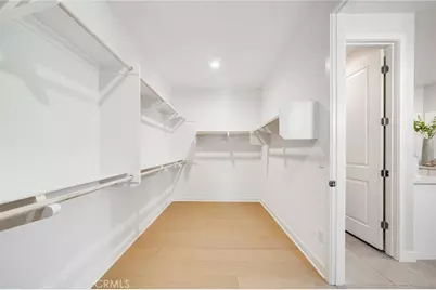 301 Brackens, Lake Forest, CA 92630 - Photo 28