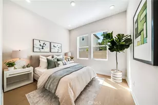 301 Brackens, Lake Forest, CA 92630 - Photo 2