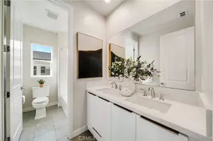 301 Brackens, Lake Forest, CA 92630 - Photo 36