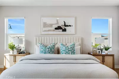 301 Brackens, Lake Forest, CA 92630 - Photo 22