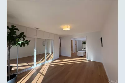 1921 Saint John Road #35C, Seal Beach, CA 90740 - Photo 32