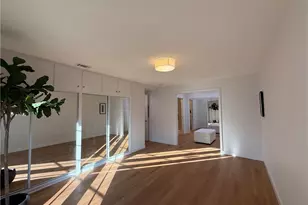 1921 St John Rd, Seal Beach, CA 90740 - Photo 32