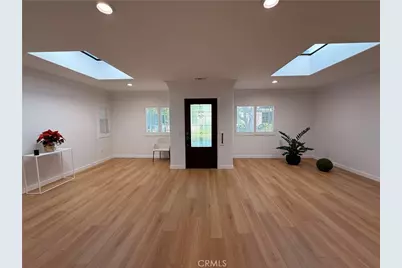 1921 Saint John Road #35C, Seal Beach, CA 90740 - Photo 2