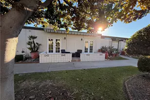 1921 St John Rd, Seal Beach, CA 90740 - Photo 36