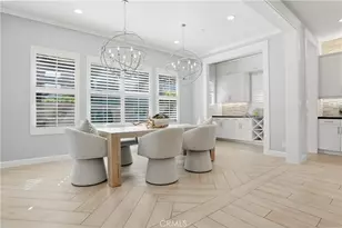 20 Formero St, Rancho Mission Viejo, CA 92694 - Photo 12