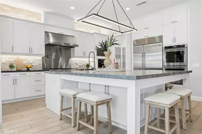 20 Formero Street, Rancho Mission Viejo, CA 92694 - Photo 2