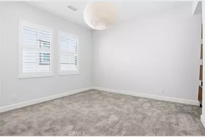 20 Formero Street, Rancho Mission Viejo, CA 92694 - Photo 48