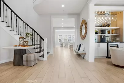 20 Formero Street, Rancho Mission Viejo, CA 92694 - Photo 18
