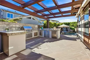 20 Formero St, Rancho Mission Viejo, CA 92694 - Photo 24