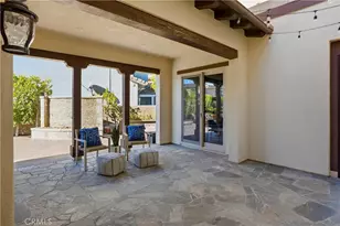 20 Formero St, Rancho Mission Viejo, CA 92694 - Photo 34